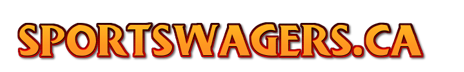 Sportswagers.ca